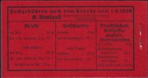 Colnect-5168-599-Booklet-Hindenburg-back.jpg