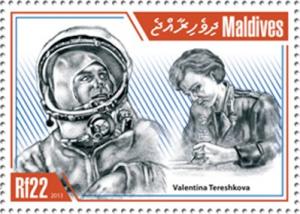 Colnect-5184-298-Valentina-Tereshkova.jpg