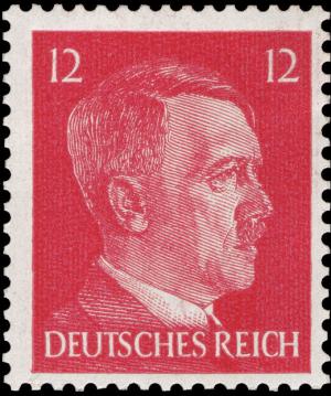 Colnect-598-115-Adolf-Hitler-1889-1945-Chancellor.jpg