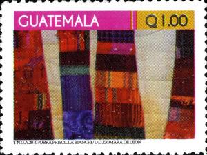 Colnect-859-141-Textile-Art-of-Guatemala.jpg