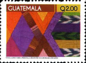 Colnect-859-142-Textile-Art-of-Guatemala.jpg
