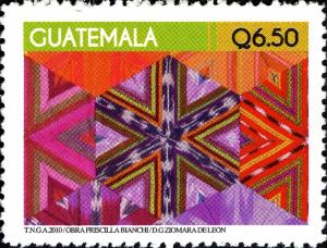 Colnect-859-145-Textile-Art-of-Guatemala.jpg