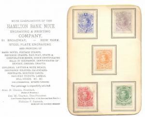 Hamilton_Bank_Note_Company_sample_card_for_Bolivar_1882-1883.jpg