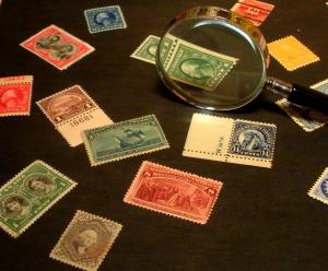 Stamp_Collecting.jpg