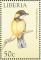 Colnect-1641-871-Golden-Whistler-Pachycephala-pectoralis.jpg