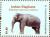 Colnect-1202-055-Asian-Elephant-Elephas-maximus.jpg