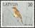 Colnect-5244-410-Aquatic-Warbler-Acrocephalus-paludicula.jpg