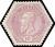 Colnect-5503-652-Telegraph-Stamp-leopold-II-on-a-lined-background.jpg
