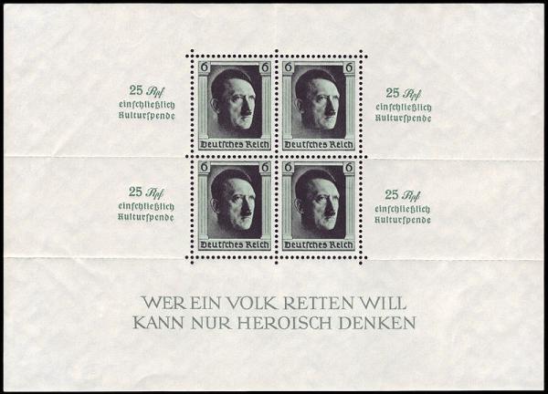 Colnect-1060-725-Adolf-Hitler-1889-1945-Chancellor.jpg