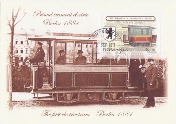 Colnect-1351-940-The-first-electric-tram---Berlin-1881.jpg