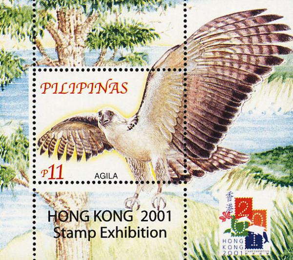 Colnect-2901-943-Philippine-Eagle-nbsp-Pithecophaga-jefferyi.jpg