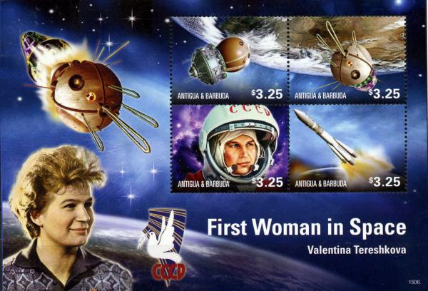 Colnect-3037-990-Valentina-Tereshkova.jpg