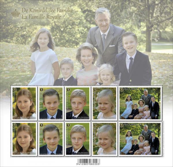 Colnect-3181-064-Sheetlet-The-Royal-Family.jpg