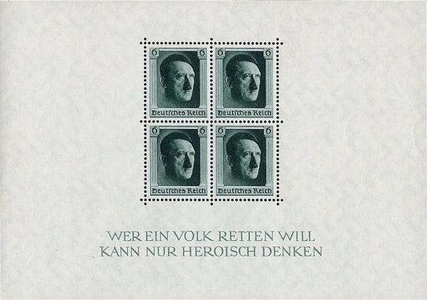 Colnect-418-155-Adolf-Hitler-1889-1945-Chancellor.jpg