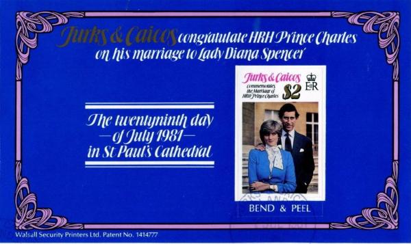 Colnect-5194-545-Prince-Charles--amp--Lady-Diana-Couple.jpg