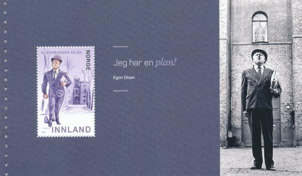 Colnect-5898-448-Booklet-stamp-Egon-Olsen.jpg