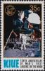 Colnect-4591-921-Lunar-Module---Surcharged-in-silver.jpg