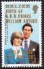 Colnect-1699-465-Prince-Charles-and-Lady-Diana-Spencer.jpg