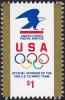 Colnect-5099-438-USPS-Eagle-Logo-w--Olympic-Rings.jpg