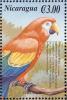 Colnect-3803-029-Scarlet-Macaw-Ara-macao.jpg