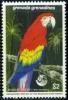 Colnect-5859-679-Scarlet-Macaw-Ara-macao.jpg