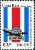 Colnect-5521-145-LACSA-emblem-and-Costa-Rican-flag.jpg