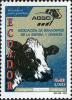 Colnect-5837-303-AGSO-Cattle-Breeders--Asscociation.jpg