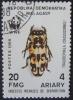 Colnect-1278-217-Longhorn-Beetle-Tragocephala-crassicornis.jpg