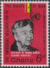Colnect-1448-715-Eleanor-Roosevelt.jpg