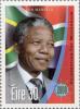 Colnect-129-671-Celebrating-the-Millennium--Nelson-Mandela-1918-2013.jpg