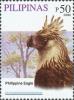 Colnect-2874-958-Philippine-Eagle-nbsp-Pithecophaga-jefferyi.jpg