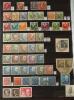 Stamp_collection.jpg