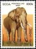 Colnect-2785-372-Asian-Elephant-Elephas-maximus.jpg
