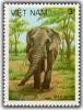 Colnect-1631-626-Asian-Elephant-Elephas-maximus.jpg