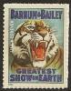 Colnect-2170-445-Barnum---Bailey---Tiger-Panthera-tigris.jpg