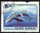 Colnect-1097-931-Blue-Whale-Balaenoptera-musculus.jpg