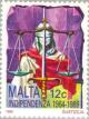 Colnect-130-996-Scales-and-allegorical-figure-of-Justice.jpg