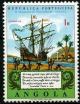 Colnect-1314-445-Galleon-on-Congo-River.jpg