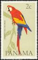 Colnect-1420-236-Scarlet-Macaw-Ara-macao.jpg