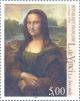 Colnect-146-661-PHILEXFRANCE--Leonardo-da-Vinci---Mona-Lisa.jpg