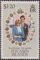Colnect-1469-834-Prince-Charles-and-Lady-Diana-Spencer.jpg