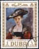 Colnect-1554-466-Le-chapeau-de-paille-by-Peter-Paul-Rubens-1577-1640.jpg