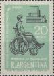 Colnect-1581-856-Cripple-rehabilitation-day.jpg