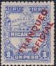 Colnect-2417-435-Locomotive-and-telegraph-in-a-shield-red-overprint.jpg