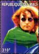Colnect-2658-915-John-Lennon-in-Green-Shirt.jpg