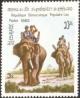 Colnect-3005-519-Asian-Elephant-Elephas-maximus.jpg
