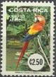 Colnect-4629-266-Scarlet-macaw-Ara-macao.jpg