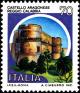 Colnect-5224-585-Castles--Reggio-Calabria.jpg