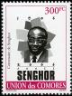 Colnect-6056-053-Leopold-Senghor.jpg