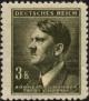 Colnect-617-302-Adolf-Hitler-1889-1945-chancellor.jpg
